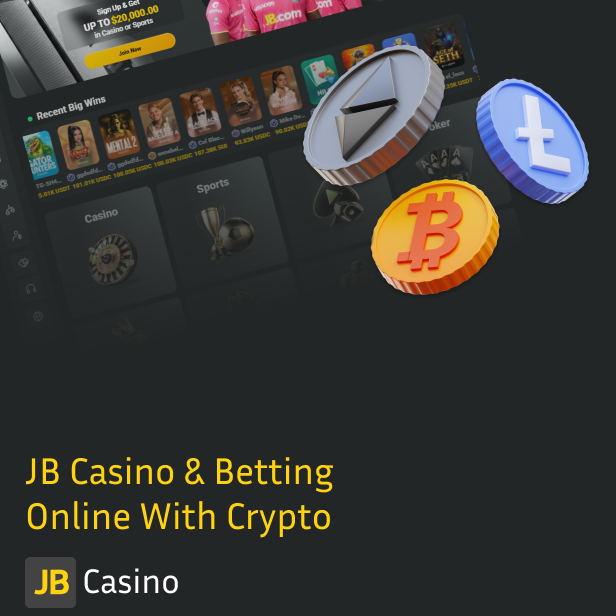 Explore JB Casino Bonuses and Promotions Maximize Your Gaming Experience Explore JB Casino Bonuses and Promotions Maximize Your Gaming Experience