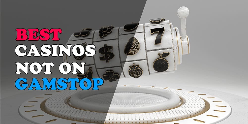 Exploring Gambling Websites Not on GamStop Exploring Gambling Websites Not on GamStop