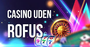 Find de Bedste 10 Deposit Casino Uden ROFUS Find de Bedste 10 Deposit Casino Uden ROFUS