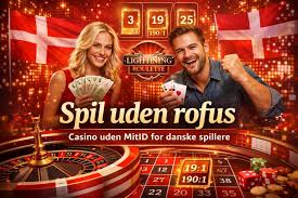 Free Spins i Dag Alt du Skal Vide om Tilbud og Strategier