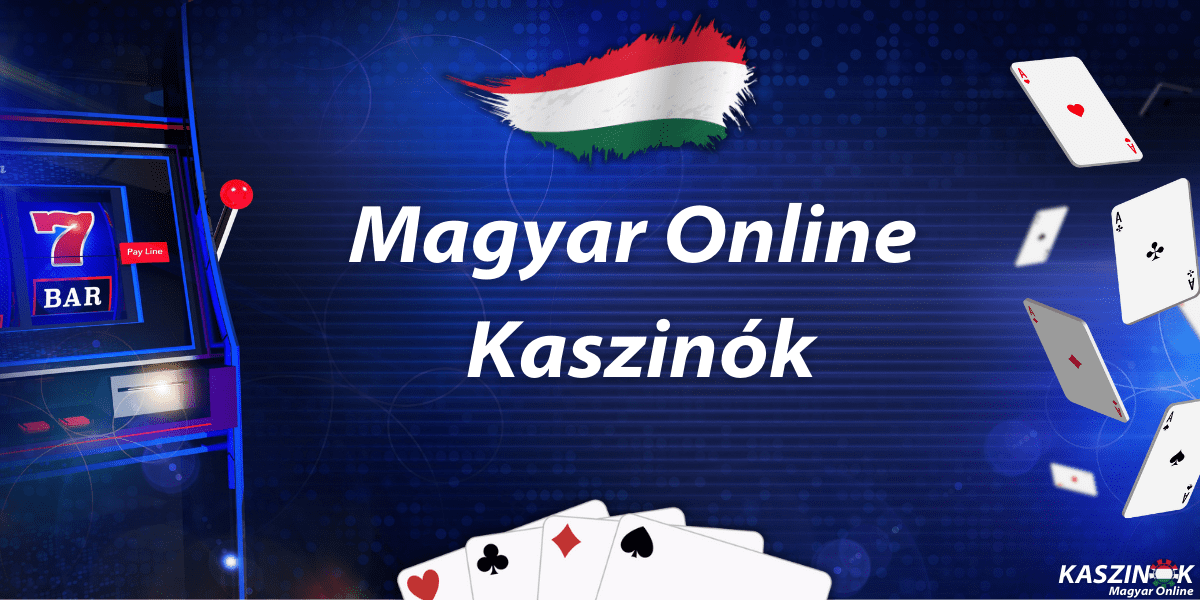 Gaminator nyerőgépek ingyen – Fedezd fel a legjobb játékokat