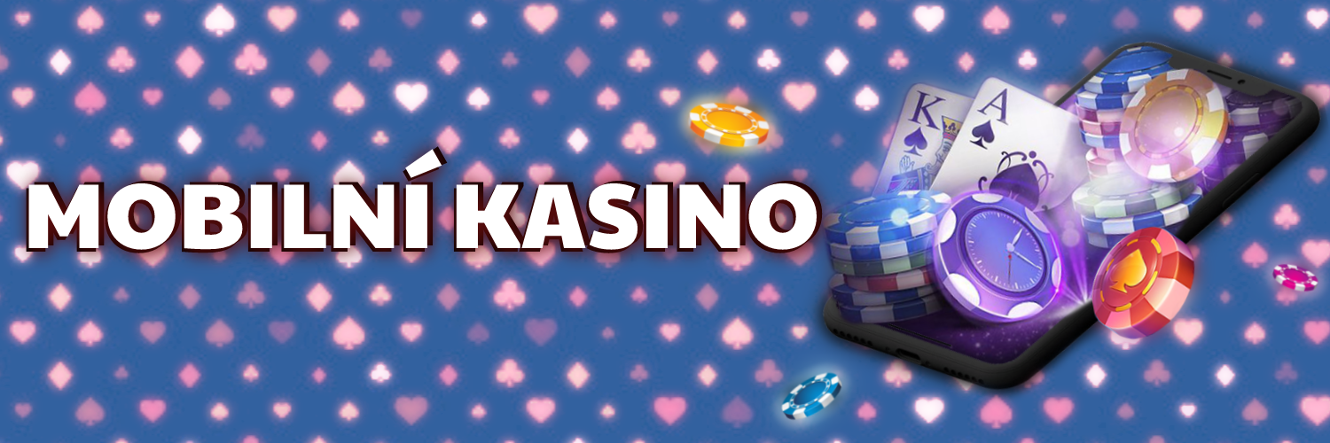 LamaBet Casino Všetko, čo potrebujete vedieť o najnovšom online kasíne LamaBet Casino Všetko, čo potrebujete vedieť o najnovšom online kasíne