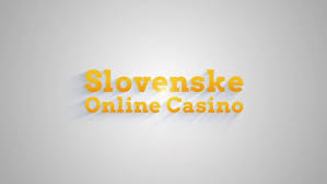 LamaBet Casino Všetko, čo potrebujete vedieť o najnovšom online kasíne LamaBet Casino Všetko, čo potrebujete vedieť o najnovšom online kasíne