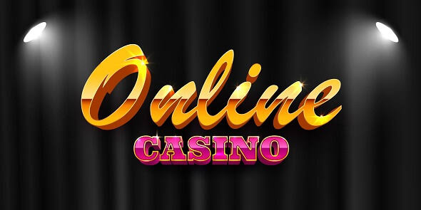 Legální casino Sazka Vše, co potřebujete vědět
