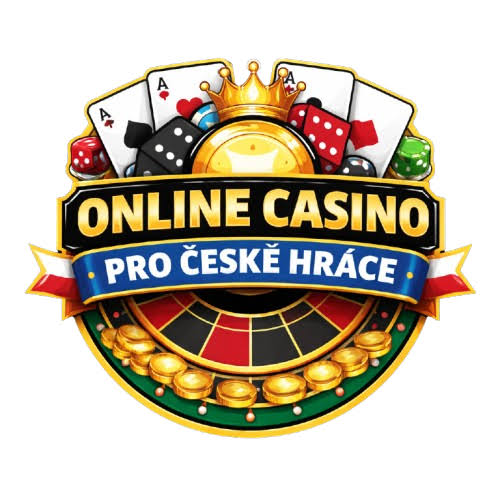 Legální online casino BetX Váš klíč k zábavě a výhrám