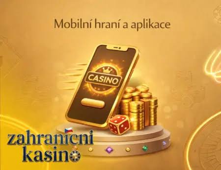 Legální online casino BetX Vstupte do světa zábavy a výher