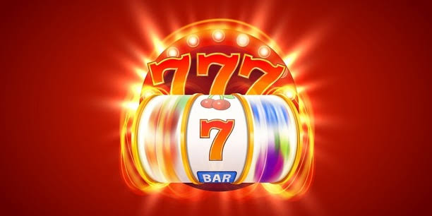 Legální online casino BetX Zábava a bezpečnost na dosah ruky