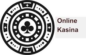 Legální online casino ForBET Nová dimenze zábavy a výher
