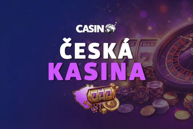 Legální online casino ForBET Váš klíč k zábavě a výhrám