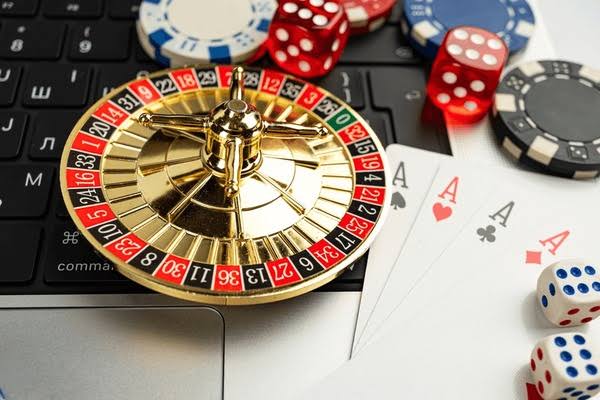 Legální online casino ForBET Vstupte do světa zábavy a výher Legální online casino ForBET Vstupte do světa zábavy a výher