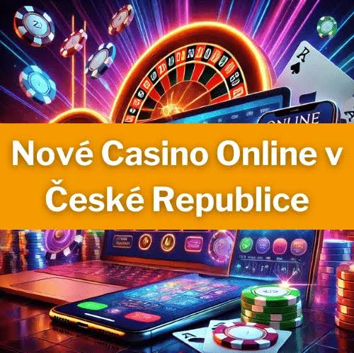 Legální online casino ForBET Vstupte do světa zábavy a výher Legální online casino ForBET Vstupte do světa zábavy a výher