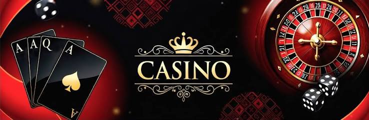 Merkurxtip casino online s licencí Vše, co potřebujete vědět 1136941224