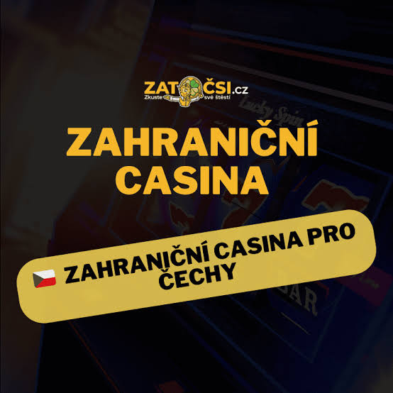 Merkurxtip casino online s licencí Vše, co potřebujete vědět 1136941224