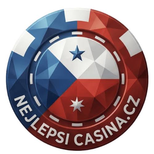 Nejlepší české online casino Kde hrát a vyhrávat