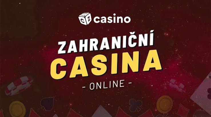 Nejlepší české online casino Které si vybrat v roce 2023 Nejlepší české online casino Které si vybrat v roce 2023