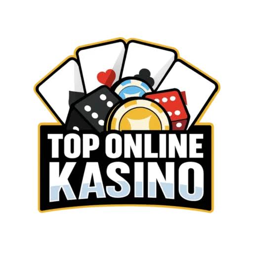 Nejlepší české online casino Objevte své oblíbené hry a výhody