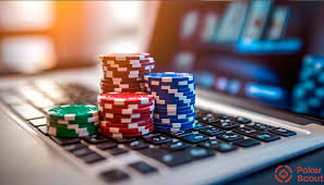 Neue Online Casinos Trends und Entwicklungen