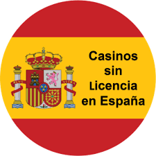 Neue Online Casinos Trends und Entwicklungen