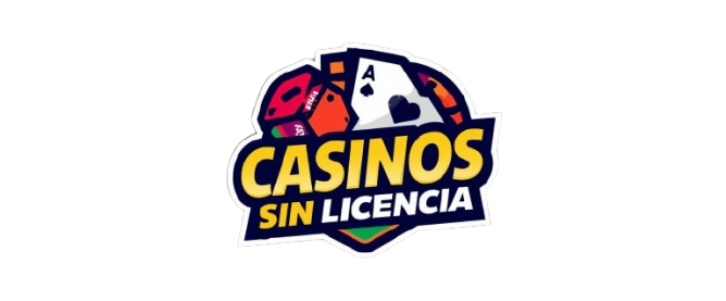 Neue Online Casinos Trends und Entwicklungen