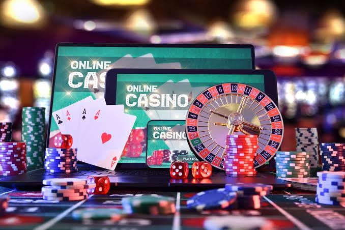 Nove Casino 2026 Budoucnost online hraní Nove Casino 2026 Budoucnost online hraní