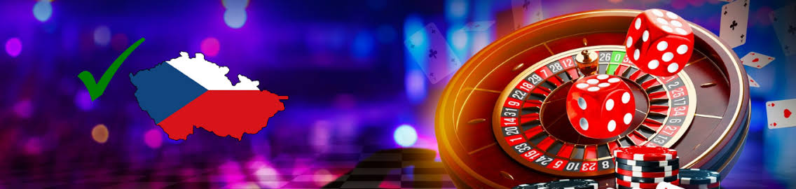 Nove Casino 2026 Budoucnost online hraní Nove Casino 2026 Budoucnost online hraní