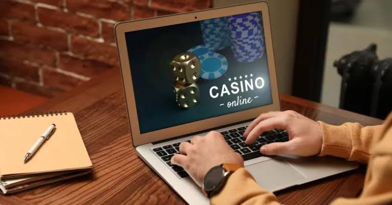 Το Καλύτερο Online Καζίνο Μυστικά και Στρατηγικές