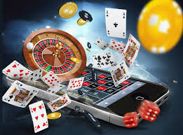Καλύτερα Ξένα Online Casino Ο Απόλυτος Οδηγός Καλύτερα Ξένα Online Casino Ο Απόλυτος Οδηγός