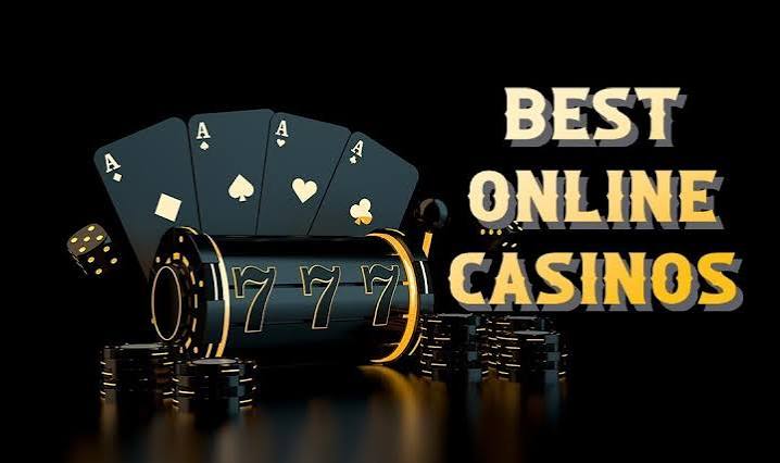 Τα Καλύτερα Online Casino στην Ελλάδα 417586442