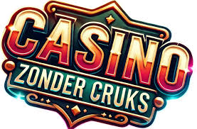 Ontdek Casino's Zonder CRUKS Vrijheid en Vermaak Ontdek Casino's Zonder CRUKS Vrijheid en Vermaak