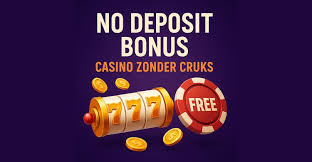 Ontdek Casino Zonder CRUKS met iDEAL Spelen zonder Beperkingen