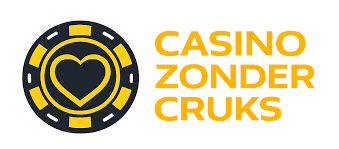 Ontdek Casino Zonder CRUKS met iDEAL voor een Veilige Spelervaring
