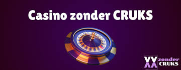 Ontdek Casino Zonder CRUKS met iDEAL