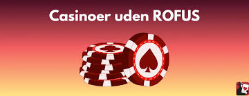 Opdag Fri Spins Uden Indbetaling - Din Guide til Ubegribelige Tilbud Opdag Fri Spins Uden Indbetaling - Din Guide til Ubegribelige Tilbud