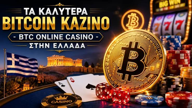 Νέα Καζίνο Οι τελευταίες τάσεις και ευκαιρίες στον κόσμο των τυχερών παιχνιδιών Νέα Καζίνο Οι τελευταίες τάσεις και ευκαιρίες στον κόσμο των τυχερών παιχνιδιών