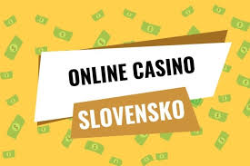 Rebríček online kasín 2026 Najlepšie miesta na hranie a vyhrávanie Rebríček online kasín 2026 Najlepšie miesta na hranie a vyhrávanie