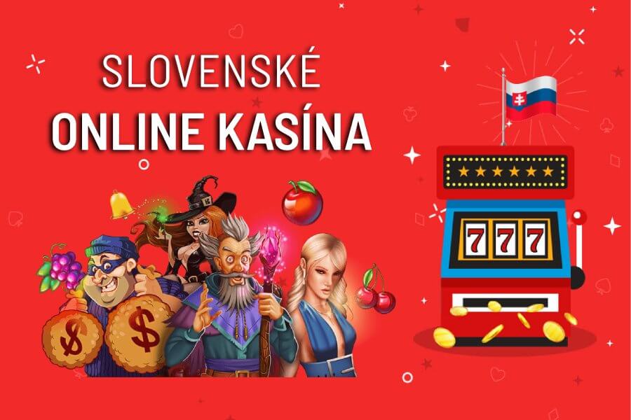 Rebríček online kasín 2026 Najlepšie miesta na hranie a vyhrávanie Rebríček online kasín 2026 Najlepšie miesta na hranie a vyhrávanie