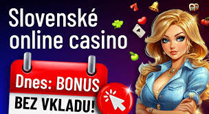 Rebríček online kasín 2026 Najlepšie miesta na hranie! Rebríček online kasín 2026 Najlepšie miesta na hranie!