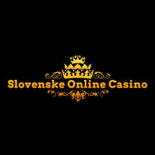 Rebríček Online Kasín 2026 Najlepšie Miesta na Hranie -1108465822 Rebríček Online Kasín 2026 Najlepšie Miesta na Hranie -1108465822