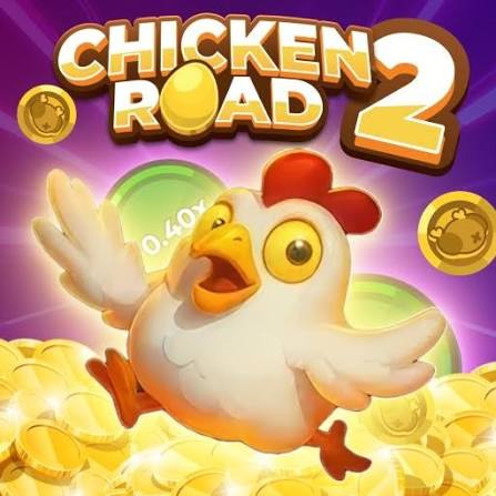 Scopri Chicken Road 2 Un Gioco Avvincente per Tutti