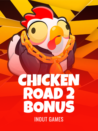 Scopri Chicken Road 2 Un Gioco Avvincente per Tutti
