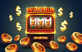 Top G Online Casino UK Your Destination for Premier Gaming Experience