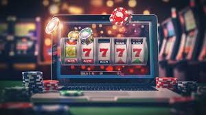 Top G Online Casino UK Your Premier Gaming Destination Top G Online Casino UK Your Premier Gaming Destination