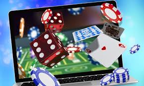 Tropicanza Casino No Deposit Bonus A Comprehensive Guide