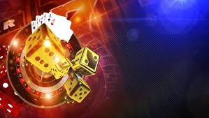 Tropicanza Casino No Deposit Bonus A Comprehensive Guide