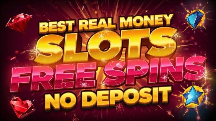 Understanding Online Casino Affiliate Programs A Profitable Venture Understanding Online Casino Affiliate Programs A Profitable Venture