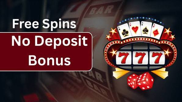 Unlock 25 Free Spins on Registration at Top Online Casinos 1623062442