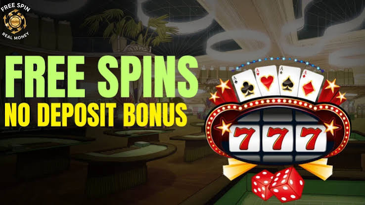 Unlock 25 Free Spins on Registration at Top Online Casinos Unlock 25 Free Spins on Registration at Top Online Casinos