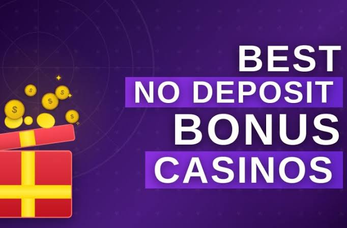 Unlock 25 Free Spins on Registration at Your Favorite Online Casinos Unlock 25 Free Spins on Registration at Your Favorite Online Casinos