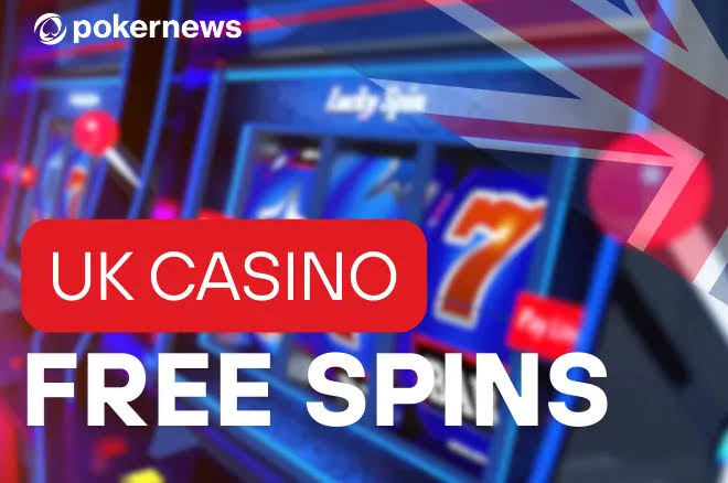 Unlock 25 Free Spins on Registration at Your Favorite Online Casinos Unlock 25 Free Spins on Registration at Your Favorite Online Casinos