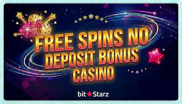 Unlock 25 Free Spins on Registration for Exciting Gaming Adventures Unlock 25 Free Spins on Registration for Exciting Gaming Adventures